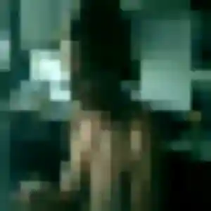 Romy, 30 ans, connectée à Spincourt pour une rencontre coquine