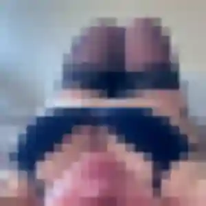 Photo privée de Sasha, 38 ans à Spincourt - rencontre coquine