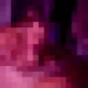 Photo de Selma à Spincourt (28 ans) - plan cul gratuit