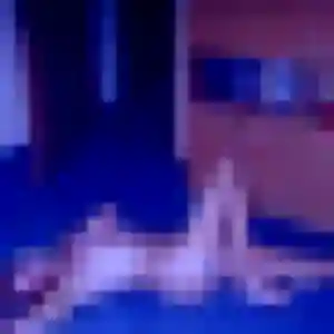 Aya de Spycker, 23 ans - plan cul en toute liberté