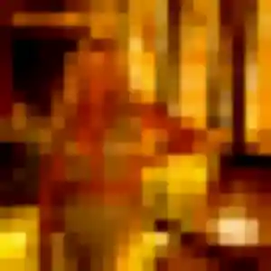 Photo de Capucine à Spycker (39 ans) - plan cul anonyme