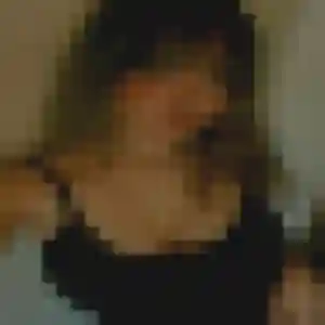 plan cul à Spycker : profil de Charline, 29 ans - inscription gratuite