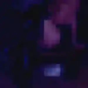 Daphne, femme de 31 ans cherche plan cul à Spycker