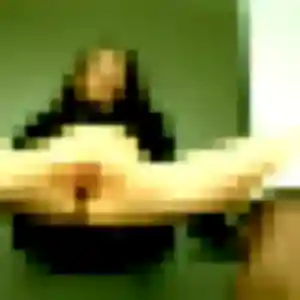 Lilas, 30 ans, disponible à Spycker pour un plan cul