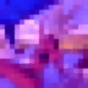 Mahaut, 25 ans, disponible à Spycker pour une rencontre coquine