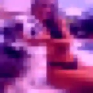 Rejoins Oriane, 28 ans à Spycker en privé