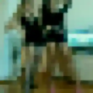 Roxane (37 ans) à Spycker attend une rencontre rapidement