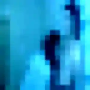 plan cul à Spycker : photo de Yael, 19 ans - accès libre