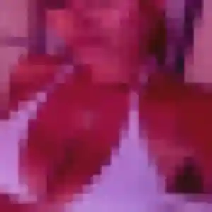 Sienna, femme de 34 ans propose plan cul à Squiffiec