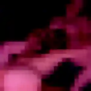 Photo privée de Cassandre, 39 ans à Staffelfelden - rencontre coquine