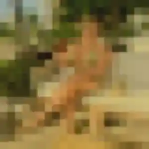 Photo de Charlene à Staffelfelden (38 ans) - plan cul discret