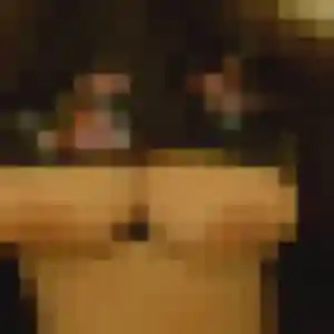 Photo exclusive de Flore, 27 ans à Staffelfelden - rencontre sans lendemain