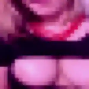Photo exclusive de Louane, 26 ans à Staffelfelden - rencontre coquine