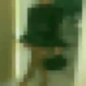 plan cul à Staffelfelden : profil de Oriane, 23 ans - inscription gratuite