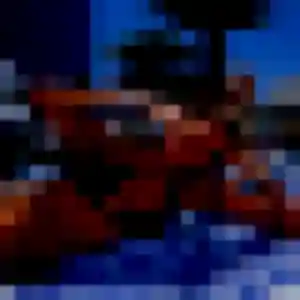 Belle Alya, 37 ans à Stains - la contacter