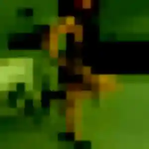 Charmante Assia, 27 ans à Stains - découvrir son profil