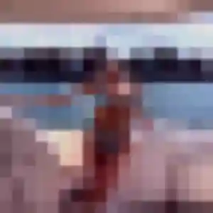 Celeste (22 ans) à Stains cherche un plan cul rapidement