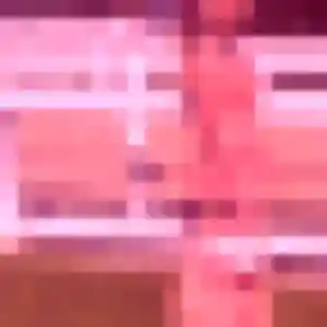 Rejoins Imen, 37 ans à Stains en privé