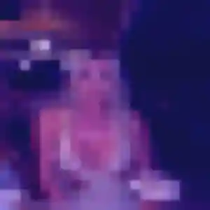 Jolie Lila, 33 ans à Stains - découvrir son profil