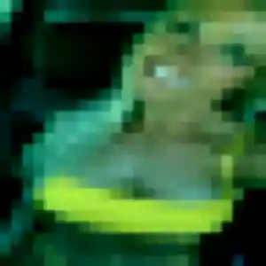 plan cul à Stains : photo de Lilas, 27 ans - inscription gratuite