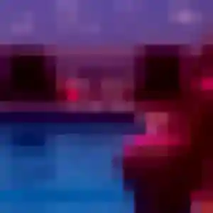 Photo sexy de Ninon, 23 ans à Stains - rencontre coquine