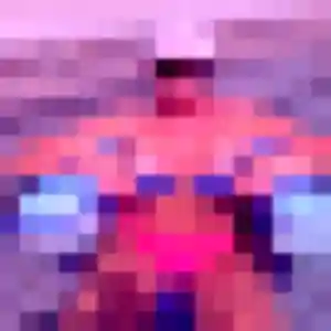 Photo de Romane à Stains (38 ans) - plan cul discret