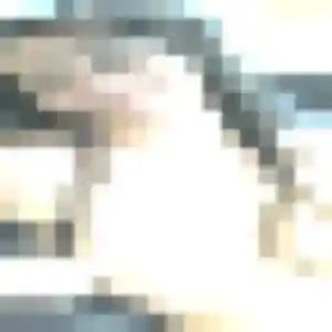 Salome, femme de 21 ans propose plan cul à Stains