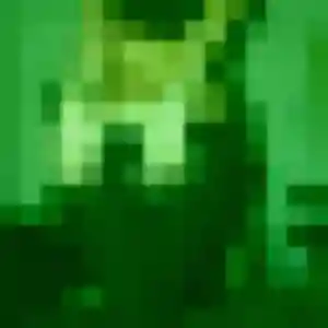 Yara, 21 ans, connectée à Stains pour une rencontre coquine