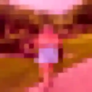 Rencontre Assia, 36 ans à Staple en privé