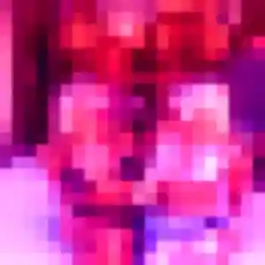 Capucine de Staple, 36 ans - plan cul sans prise de tête