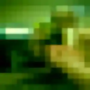 Profil de Hana à Staple (39 ans) - plan cul sans inscription