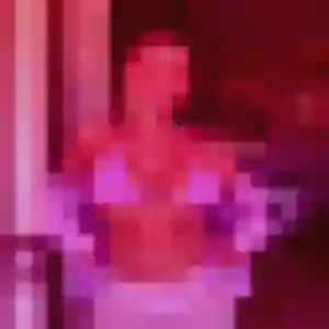 Photo de Mahaut à Staple (28 ans) - plan cul sans inscription