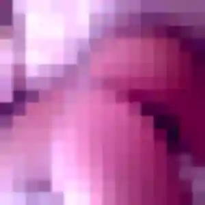 Photo sexy de Margot, 31 ans à Staple - plan discret