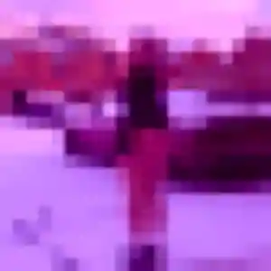 Ninon, 24 ans, en ligne à Staple pour une rencontre coquine