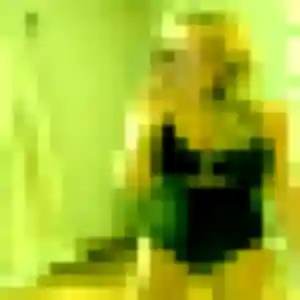 Oriane (38 ans) à Staple propose un plan cul ce soir