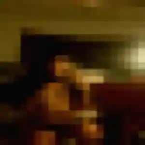 Belle Yara, 30 ans à Staple - la contacter