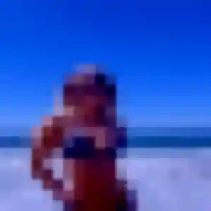 Elena, femme de 30 ans cherche plan cul à Stattmatten