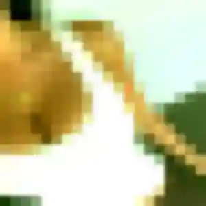 Photo de Lila à Stattmatten (27 ans) - plan cul gratuit