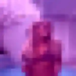 Photo exclusive de Axelle, 34 ans à Steenbecque - rencontre sans lendemain