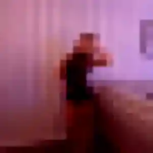 Enora, 33 ans, disponible à Steenbecque pour une rencontre coquine