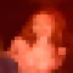 Louna, 29 ans, disponible à Steenbecque pour une rencontre coquine