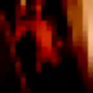 Sana, femme de 22 ans cherche plan cul à Steenbecque