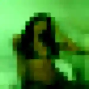 Charlene (28 ans) à Steene cherche une rencontre maintenant