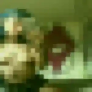 Eden, 29 ans, veut un plan cul à Steene