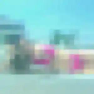 Photo perso de Emna, 30 ans à Steene - rencontre coquine