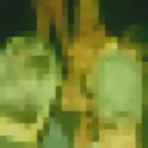 Imen de Steene, 36 ans - plan cul sans prise de tête