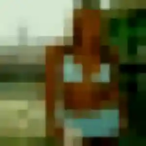 Lyana, femme de 26 ans propose plan cul à Steene