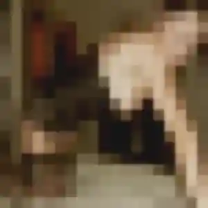 Maelys, fille de 26 ans propose plan cul à Steene