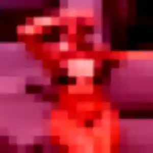 Thais de Steene, 34 ans - plan cul sans prise de tête