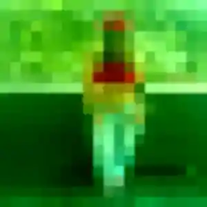 Sexy Aya, 23 ans à Steenvoorde - la contacter